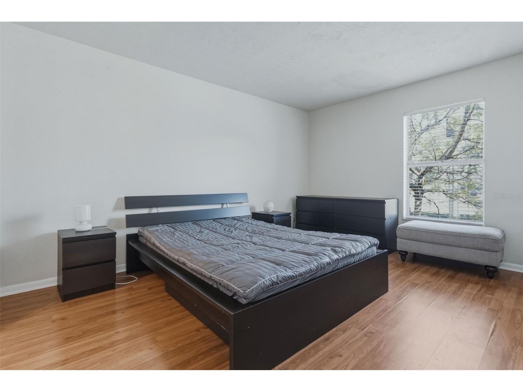 1799 N Highland Avenue #114 Clearwater FL 33755 TB8507585 image12