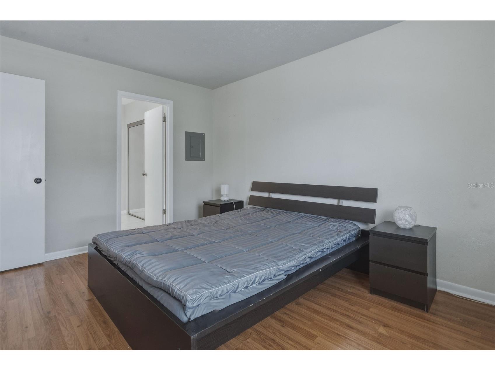 1799 N Highland Avenue #114 Clearwater FL 33755 TB8507585 image13
