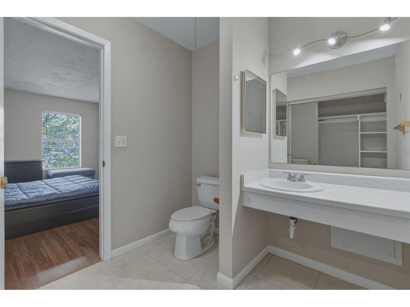 1799 N Highland Avenue #114 Clearwater FL 33755 TB8507585 image14