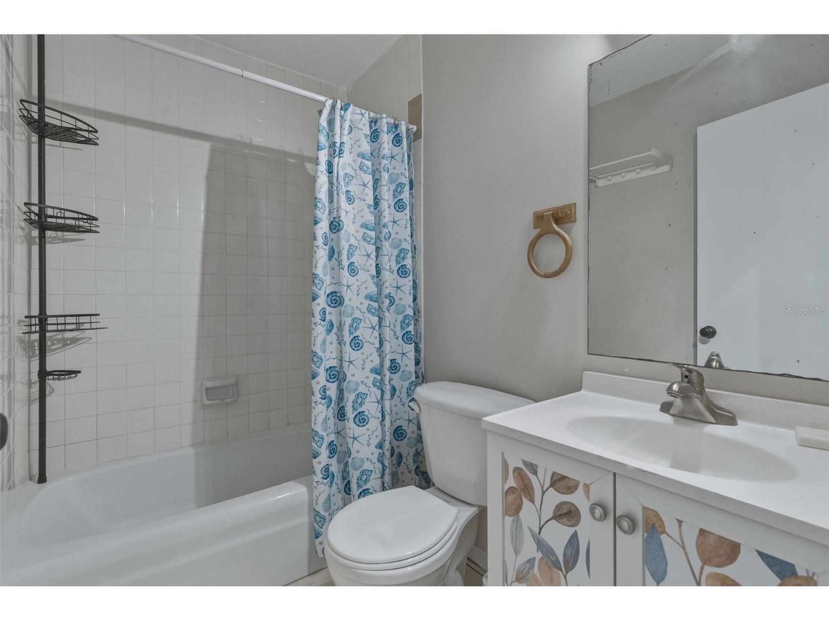 1799 N Highland Avenue #114 Clearwater FL 33755 TB8507585 image15