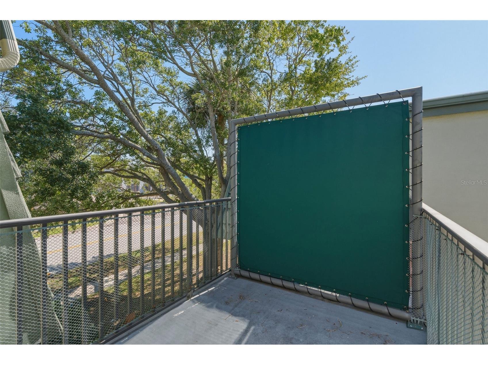 1799 N Highland Avenue #114 Clearwater FL 33755 TB8507585 image16