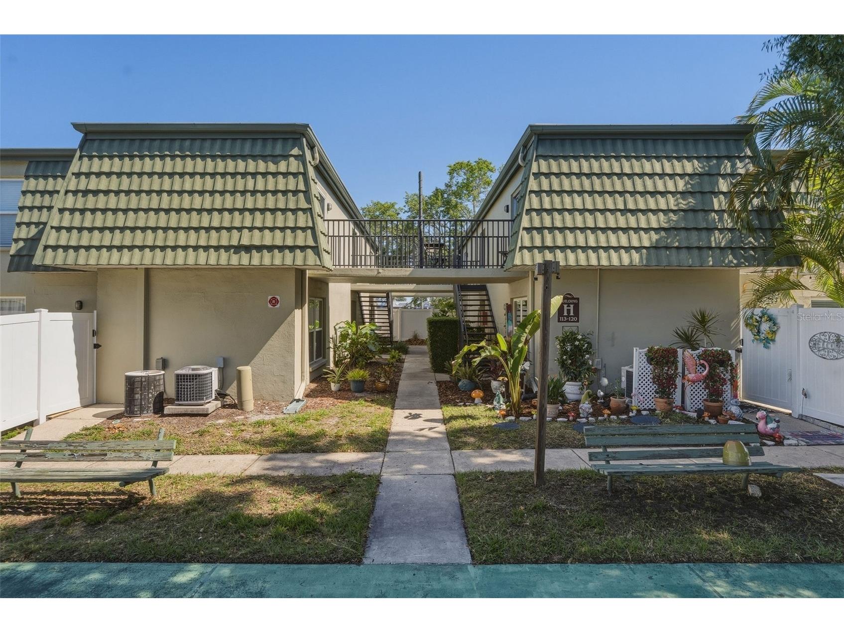 1799 N Highland Avenue #114 Clearwater FL 33755 TB8507585 image17