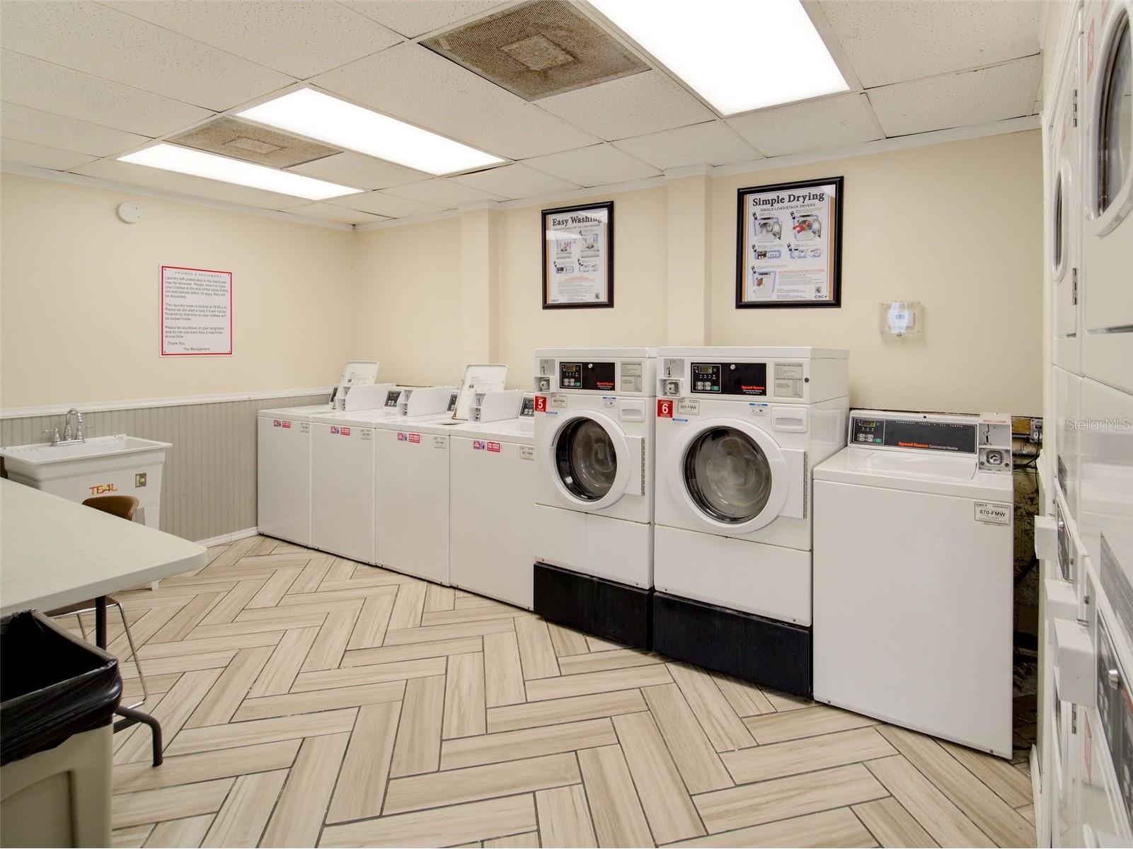 1799 N Highland Avenue #114 Clearwater FL 33755 TB8507585 image18