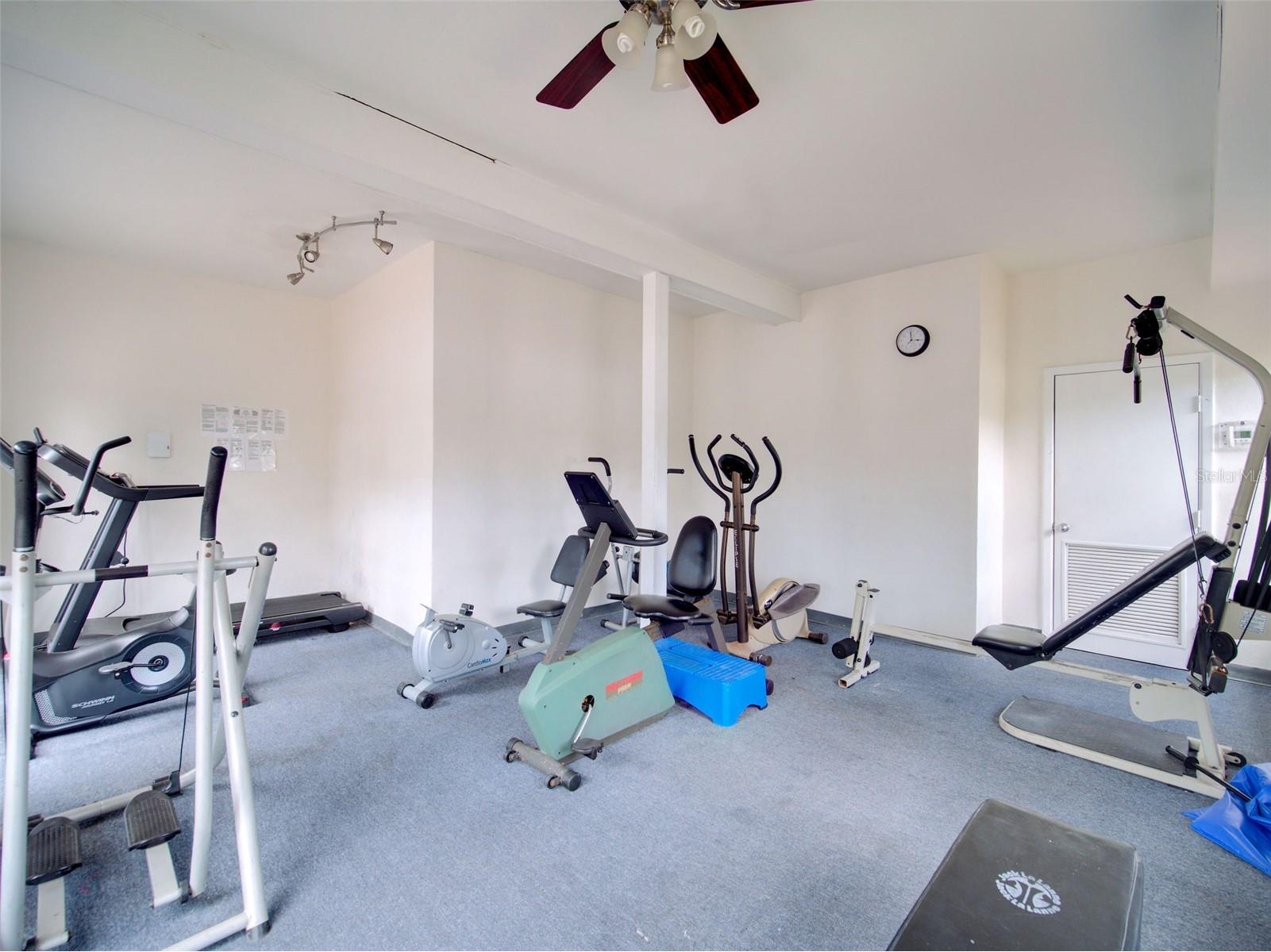 1799 N Highland Avenue #114 Clearwater FL 33755 TB8507585 image19