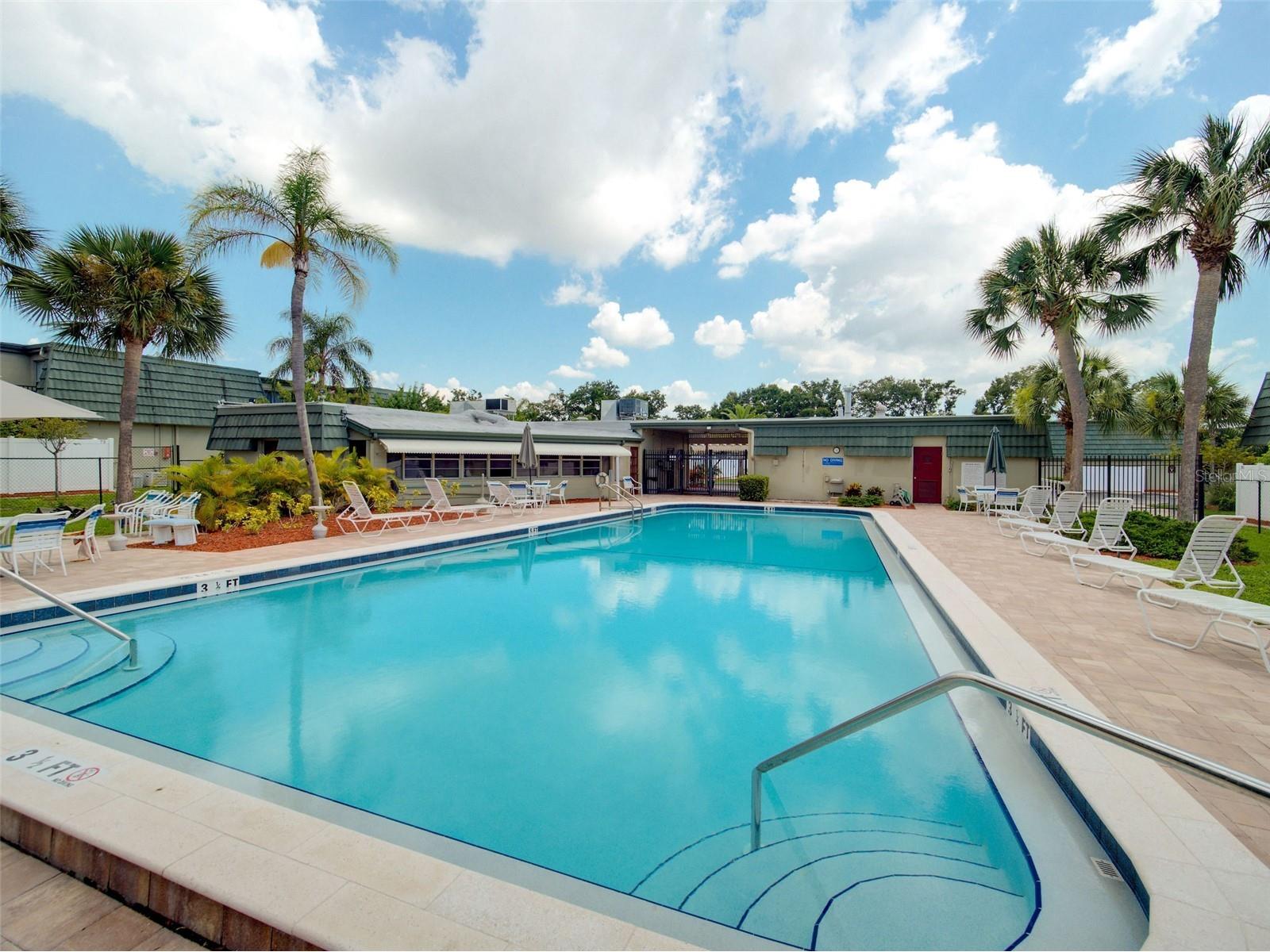 1799 N Highland Avenue #114 Clearwater FL 33755 TB8507585 image2