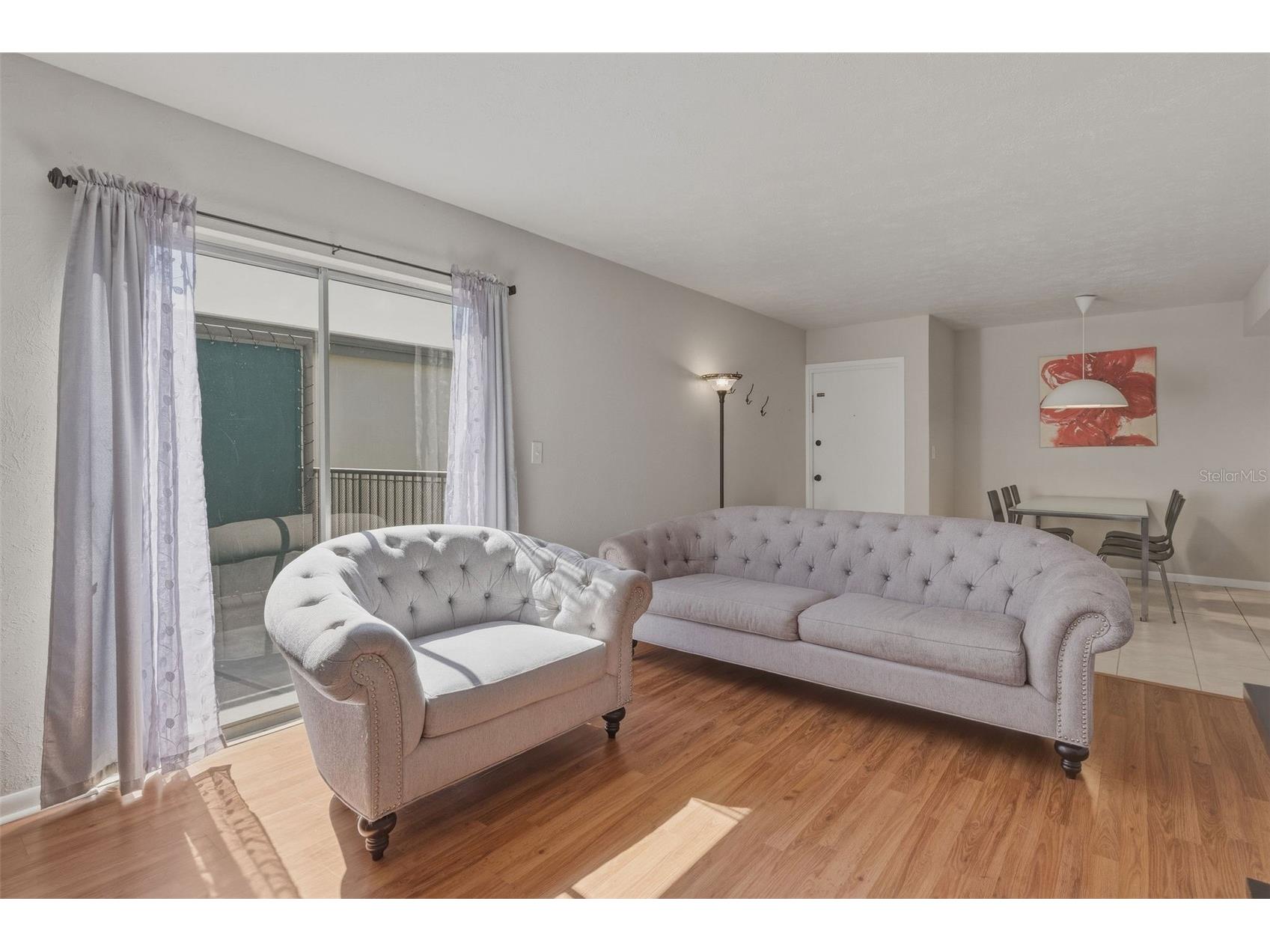 1799 N Highland Avenue #114 Clearwater FL 33755 TB8507585 image3