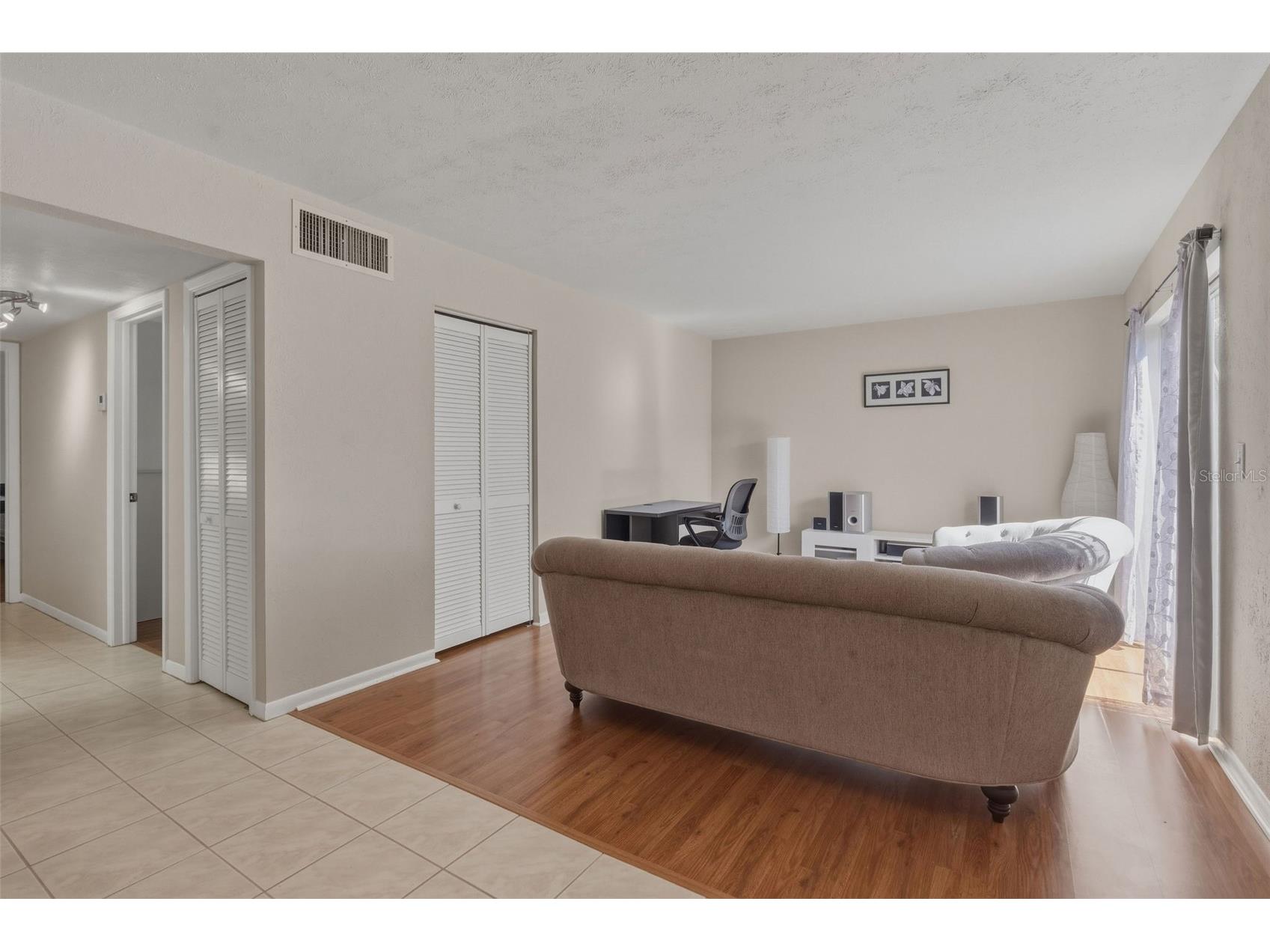 1799 N Highland Avenue #114 Clearwater FL 33755 TB8507585 image4