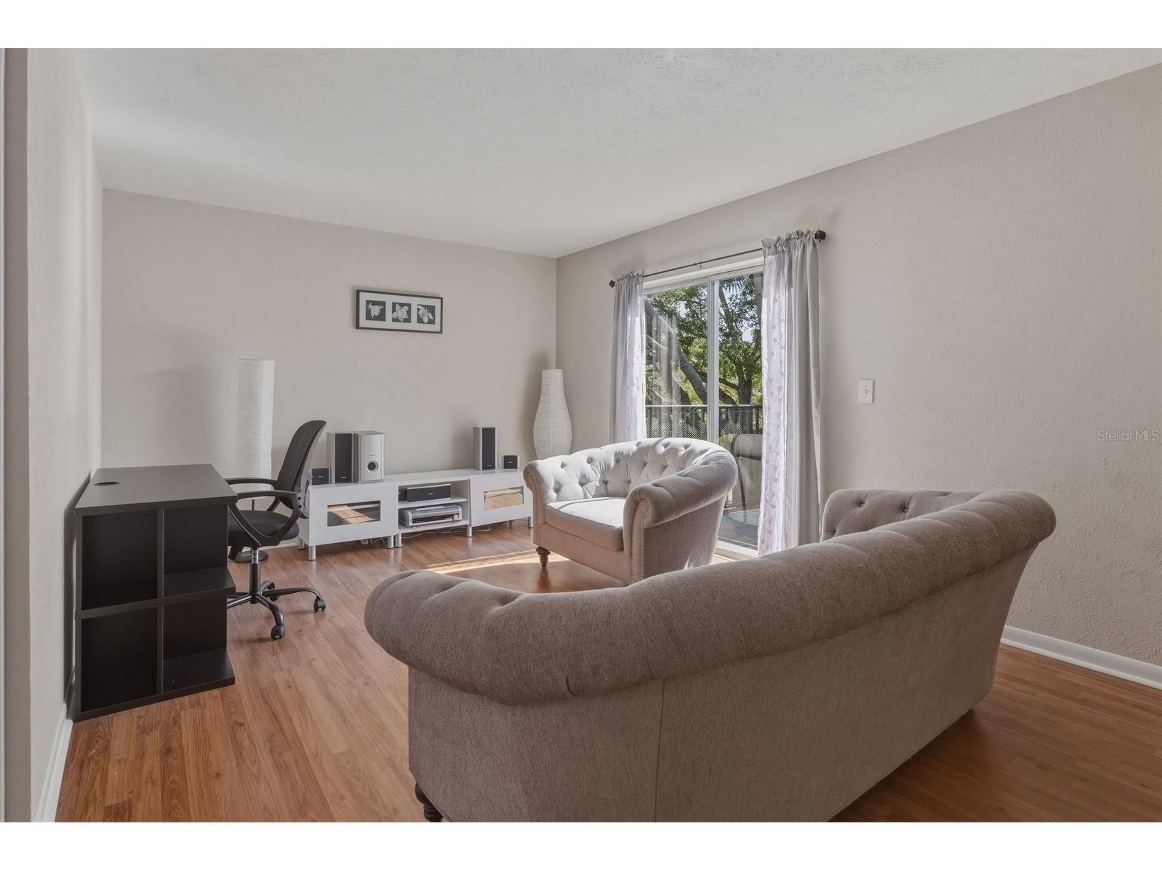 1799 N Highland Avenue #114 Clearwater FL 33755 TB8507585 image5