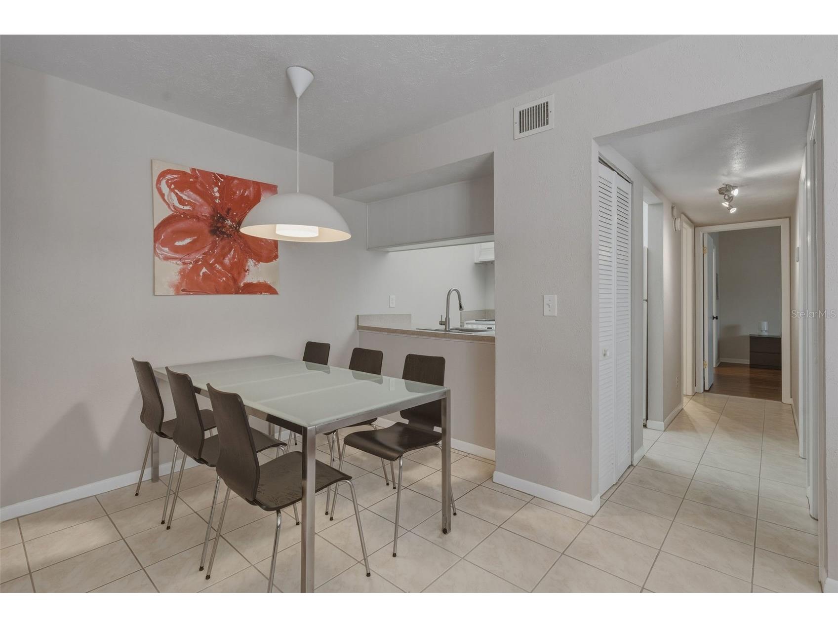 1799 N Highland Avenue #114 Clearwater FL 33755 TB8507585 image6