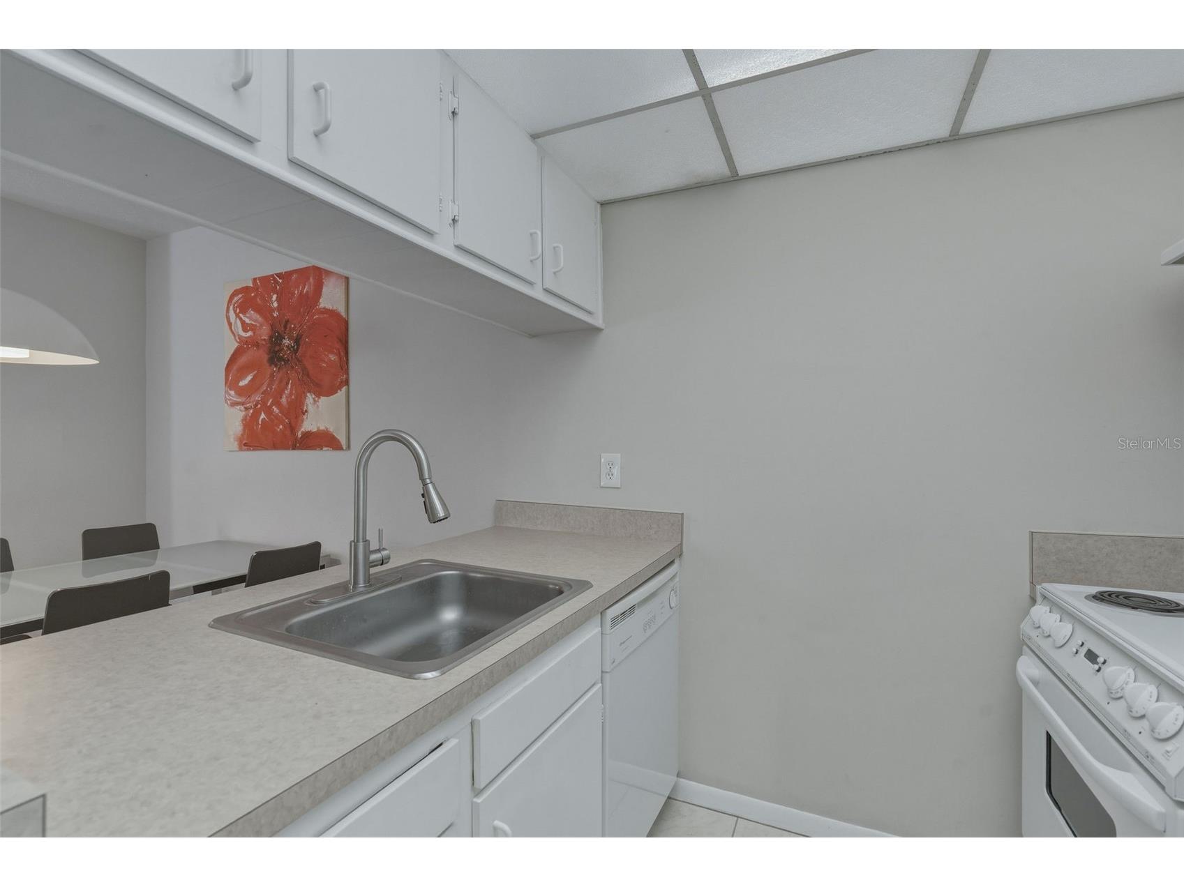1799 N Highland Avenue #114 Clearwater FL 33755 TB8507585 image7