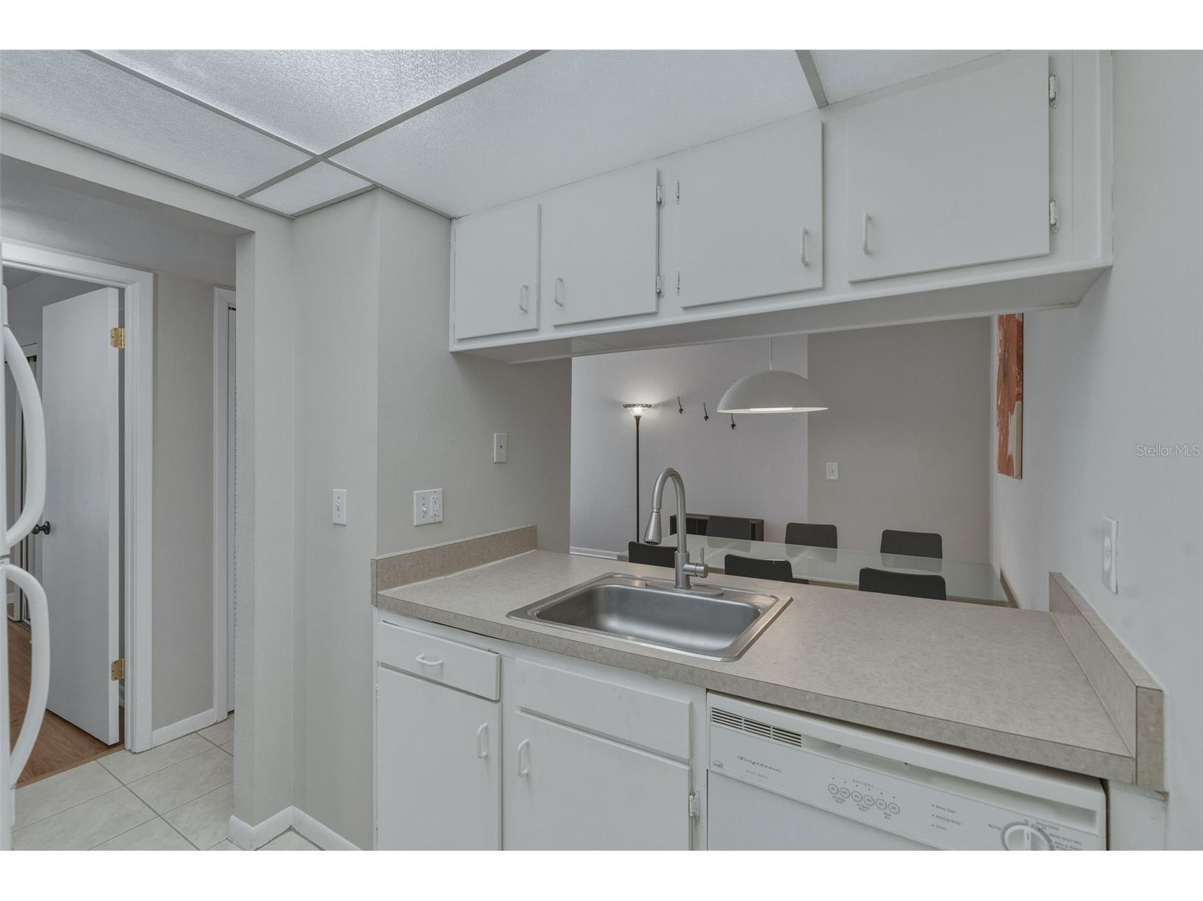 1799 N Highland Avenue #114 Clearwater FL 33755 TB8507585 image8