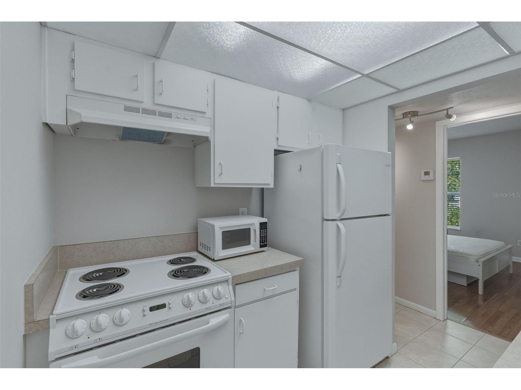 1799 N Highland Avenue #114 Clearwater FL 33755 TB8507585 image9