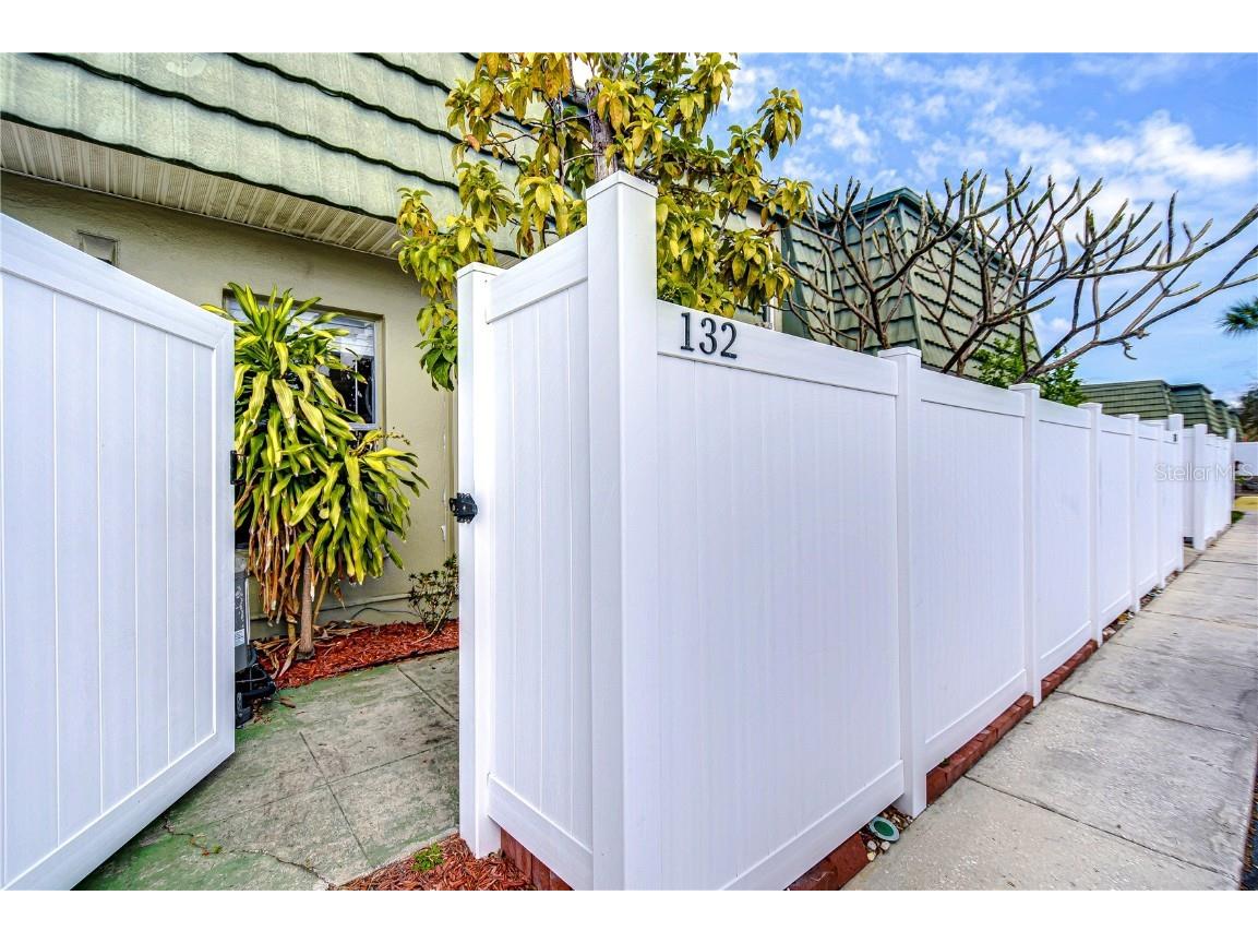 1799 N Highland Avenue #132 Clearwater FL 33755 TB8355550 image1