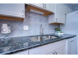 1799 N Highland Avenue #132 Clearwater FL 33755 TB8494819 image10