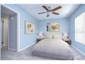 1799 N Highland Avenue #132 Clearwater FL 33755 TB8494819 image11
