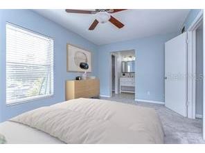 1799 N Highland Avenue #132 Clearwater FL 33755 TB8494819 image12
