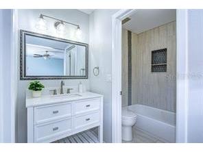 1799 N Highland Avenue #132 Clearwater FL 33755 TB8494819 image13