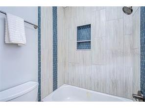 1799 N Highland Avenue #132 Clearwater FL 33755 TB8494819 image14