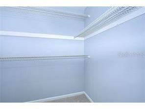 1799 N Highland Avenue #132 Clearwater FL 33755 TB8494819 image15