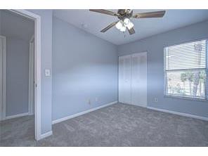 1799 N Highland Avenue #132 Clearwater FL 33755 TB8494819 image16