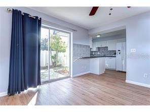 1799 N Highland Avenue #132 Clearwater FL 33755 TB8494819 image2