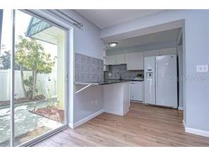 1799 N Highland Avenue #132 Clearwater FL 33755 TB8494819 image3