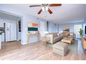 1799 N Highland Avenue #132 Clearwater FL 33755 TB8494819 image4