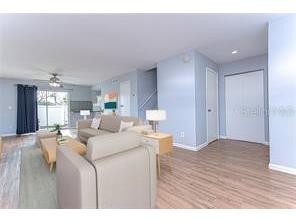 1799 N Highland Avenue #132 Clearwater FL 33755 TB8494819 image5