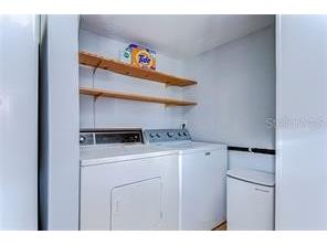 1799 N Highland Avenue #132 Clearwater FL 33755 TB8494819 image6