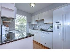 1799 N Highland Avenue #132 Clearwater FL 33755 TB8494819 image7