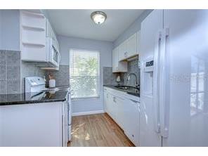 1799 N Highland Avenue #132 Clearwater FL 33755 TB8494819 image8