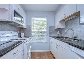 1799 N Highland Avenue #132 Clearwater FL 33755 TB8494819 image9