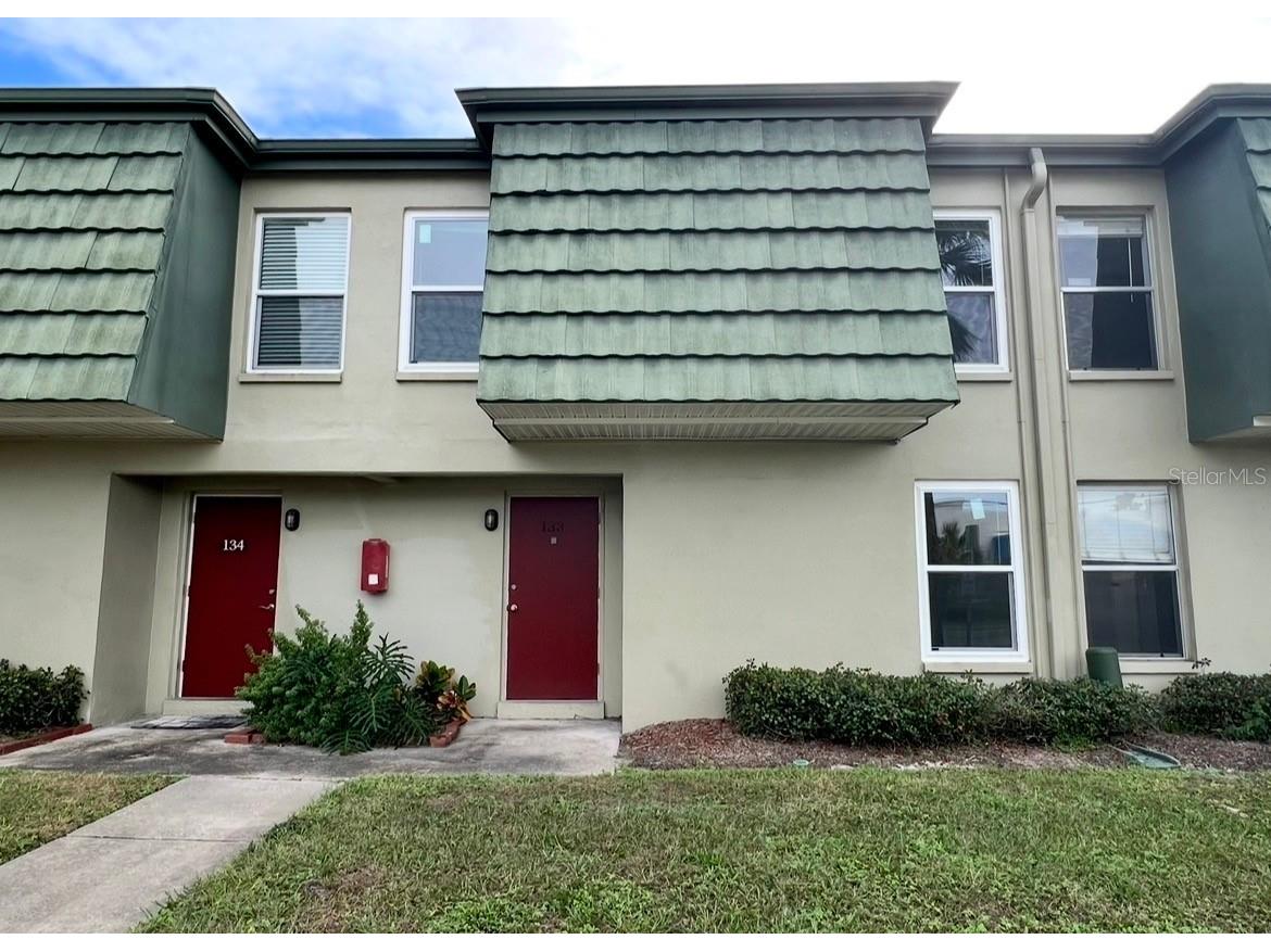 1799 N Highland Avenue #133 Clearwater FL 33755 TB8482089 image1