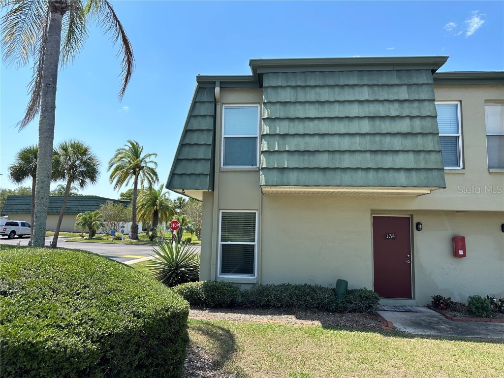 1799 N Highland Avenue #134 Clearwater FL 33755 T3444102 image1