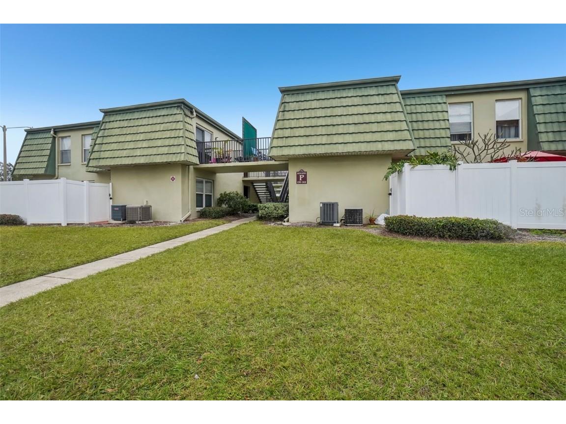 1799 N Highland Avenue #136 Clearwater FL 33755 TB8341821 image1