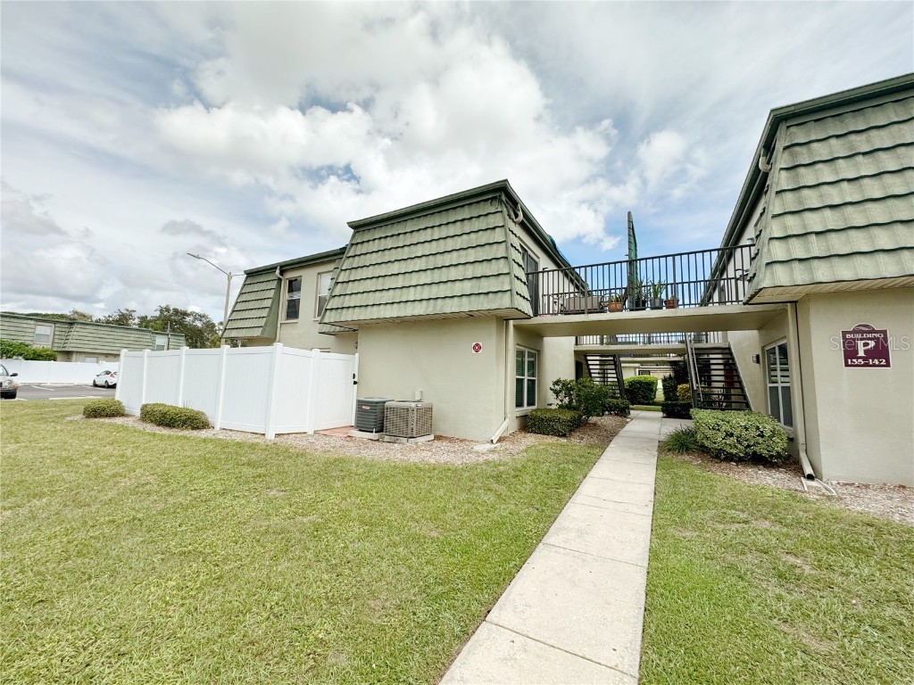 1799 N Highland Avenue #138 Clearwater FL 33755 T3477550 image1