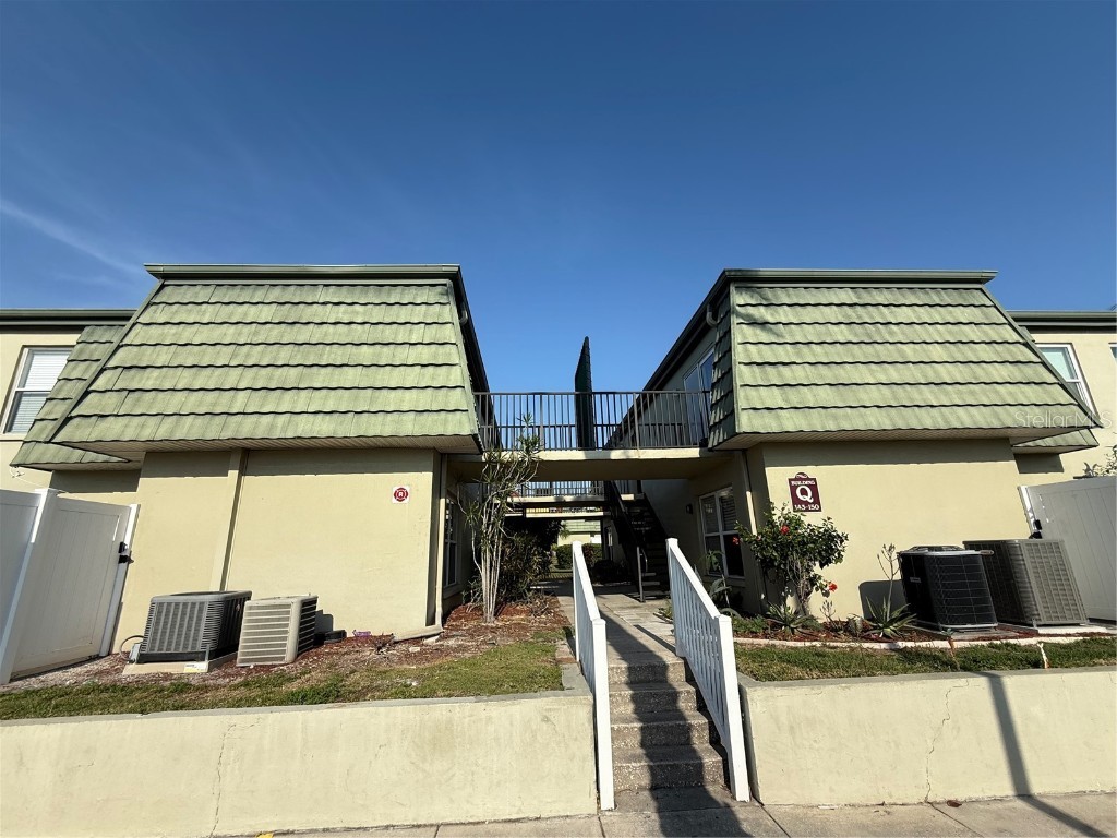 1799 N Highland Avenue #143 Clearwater FL 33755 S5125747 image1