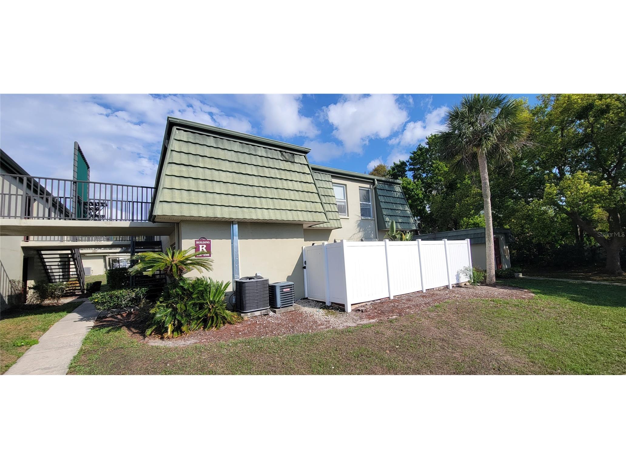 1799 N Highland Avenue #155 Clearwater FL 33755 TB8487393 image1
