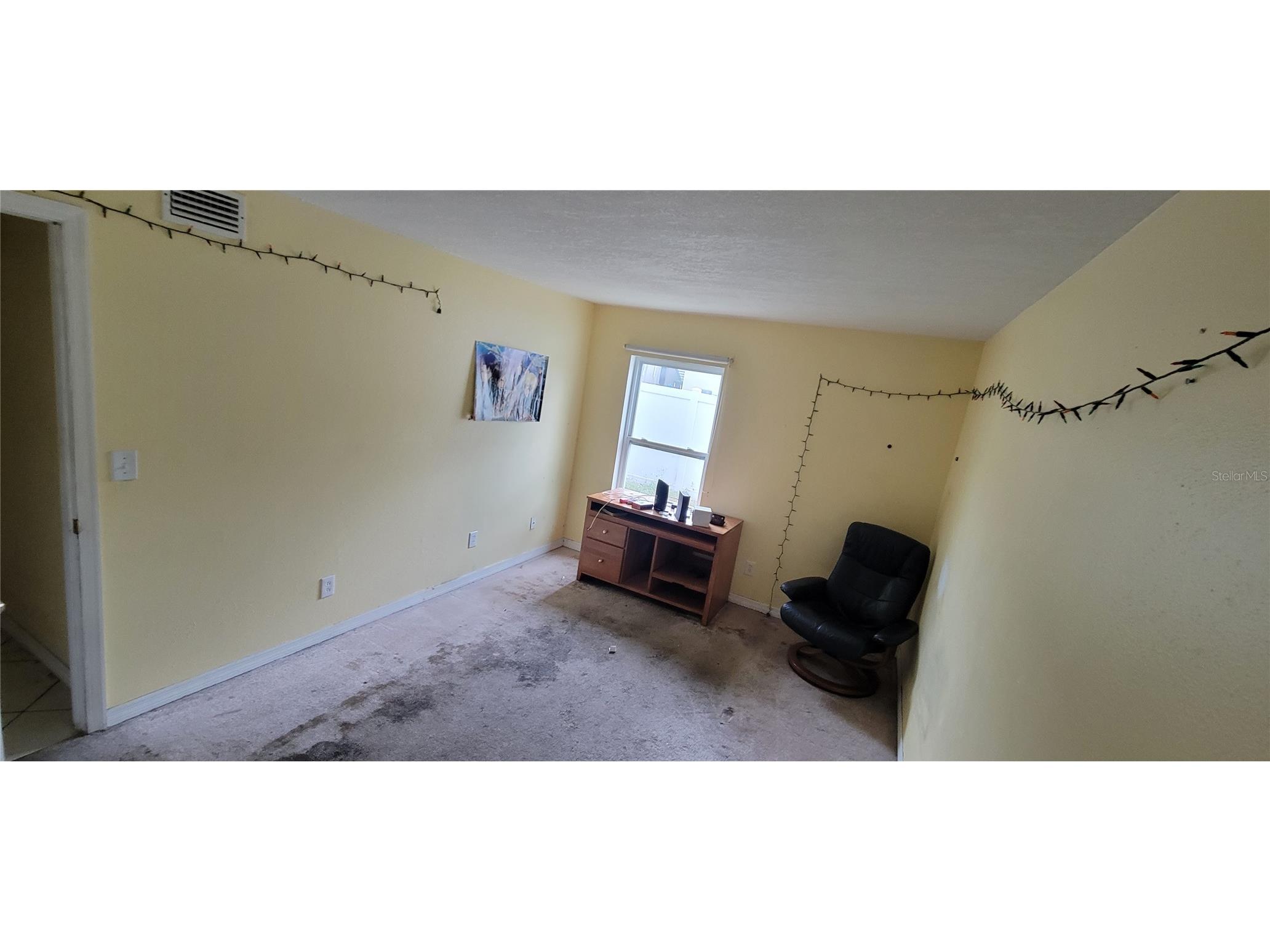 1799 N Highland Avenue #155 Clearwater FL 33755 TB8487393 image10