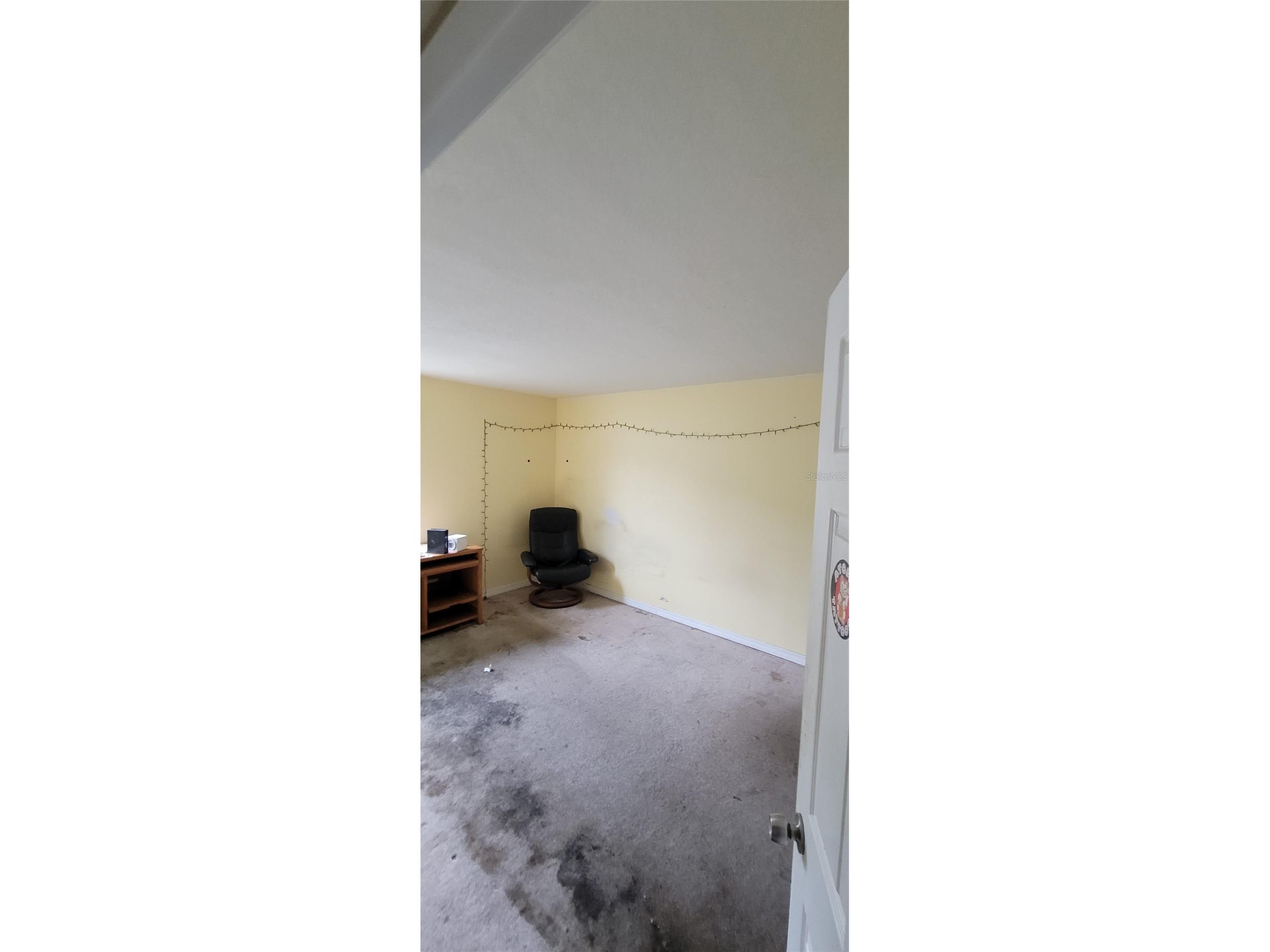 1799 N Highland Avenue #155 Clearwater FL 33755 TB8487393 image11