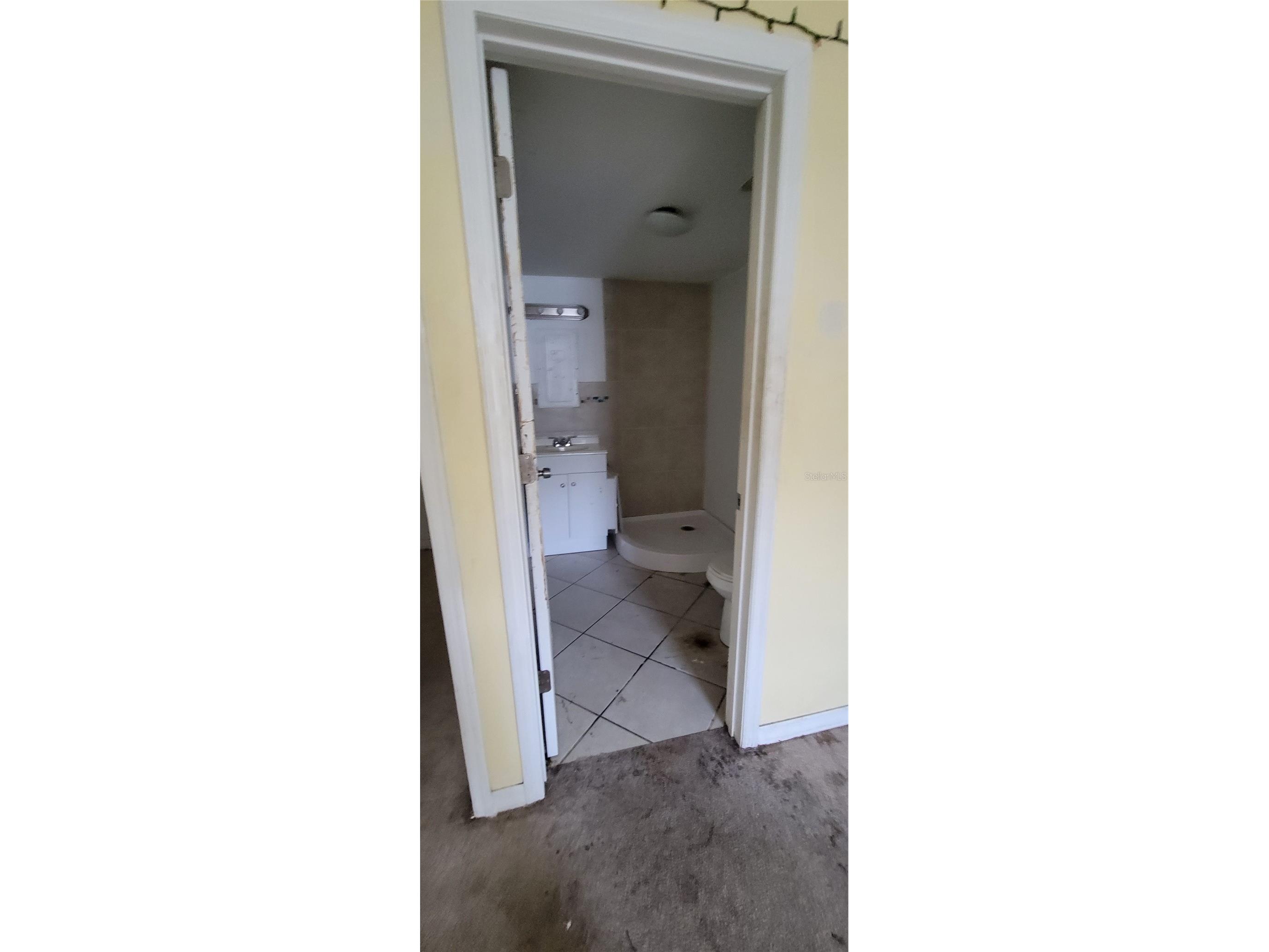 1799 N Highland Avenue #155 Clearwater FL 33755 TB8487393 image13
