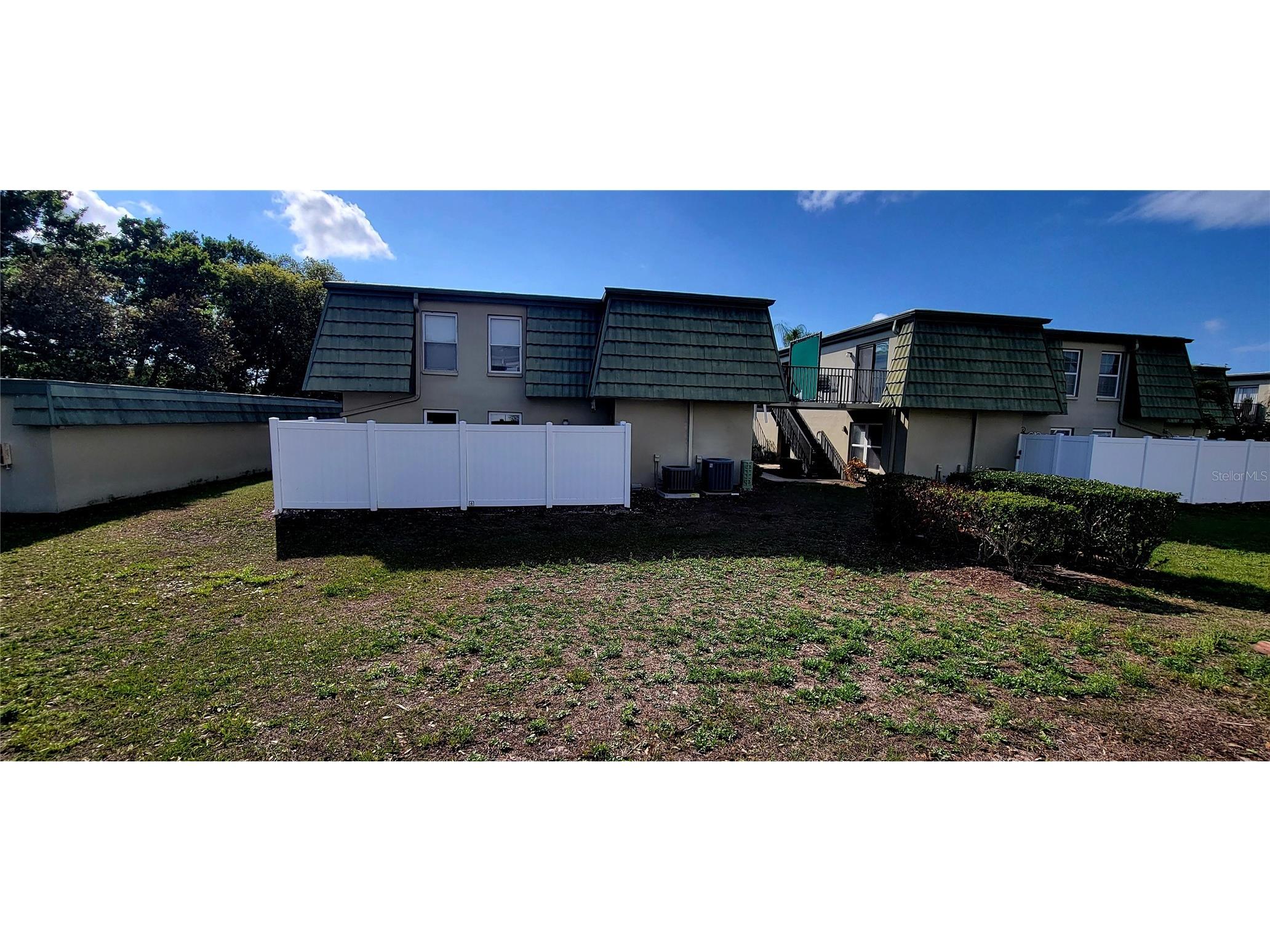 1799 N Highland Avenue #155 Clearwater FL 33755 TB8487393 image14