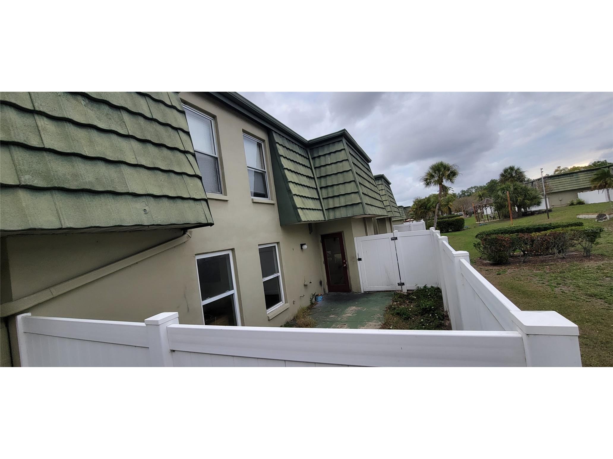 1799 N Highland Avenue #155 Clearwater FL 33755 TB8487393 image15