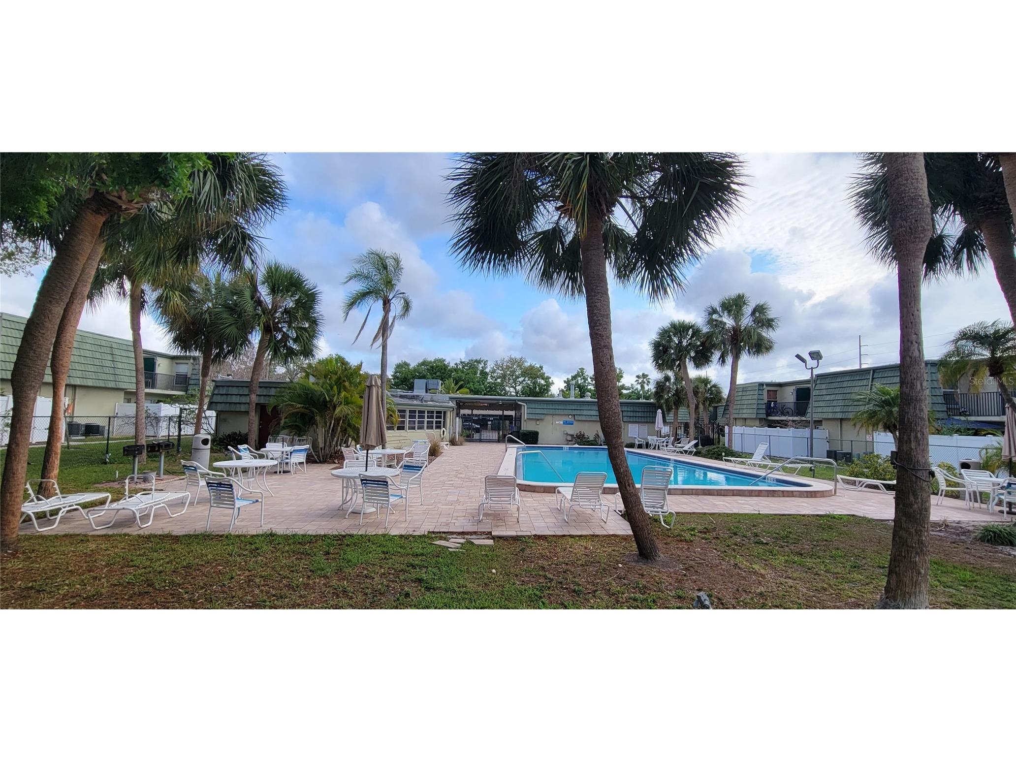 1799 N Highland Avenue #155 Clearwater FL 33755 TB8487393 image17