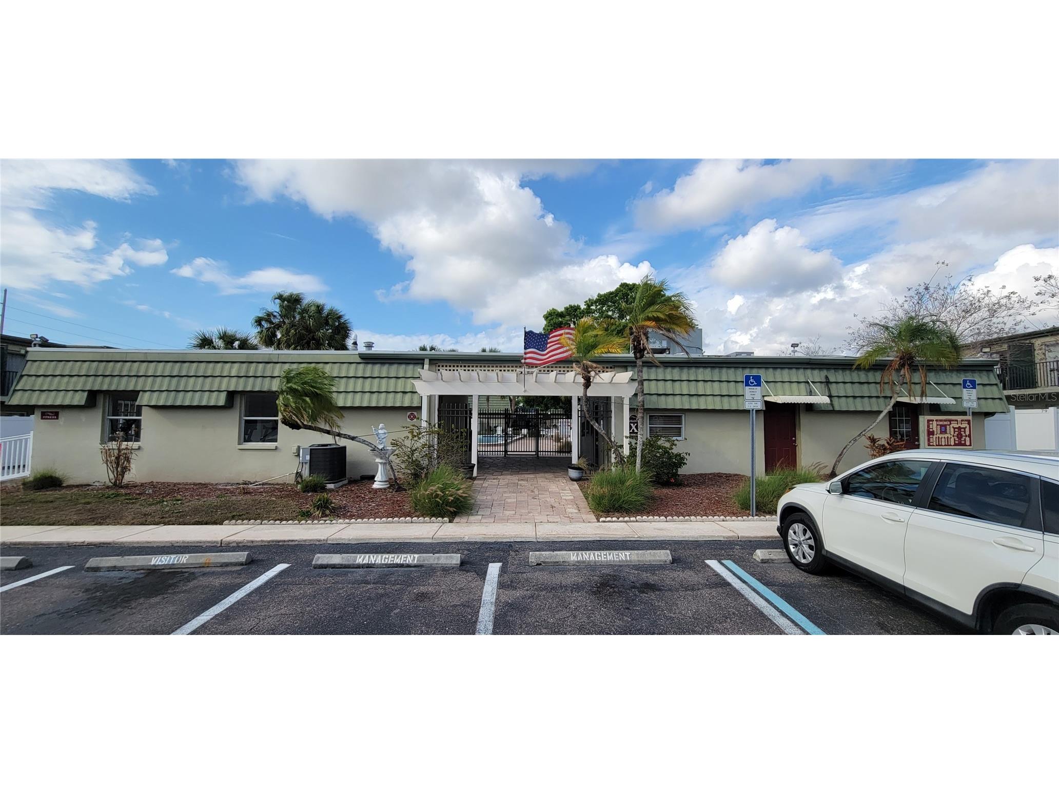 1799 N Highland Avenue #155 Clearwater FL 33755 TB8487393 image18
