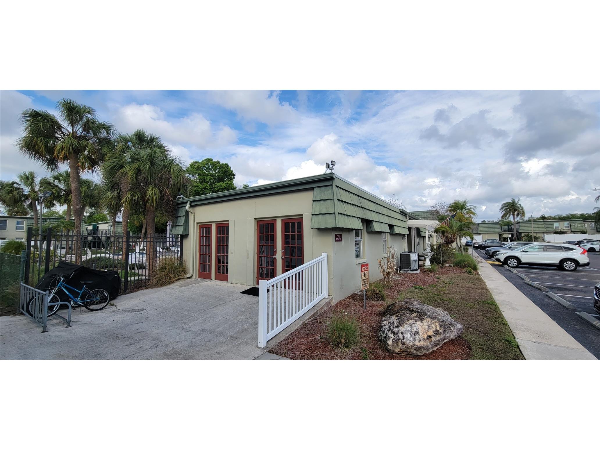 1799 N Highland Avenue #155 Clearwater FL 33755 TB8487393 image19