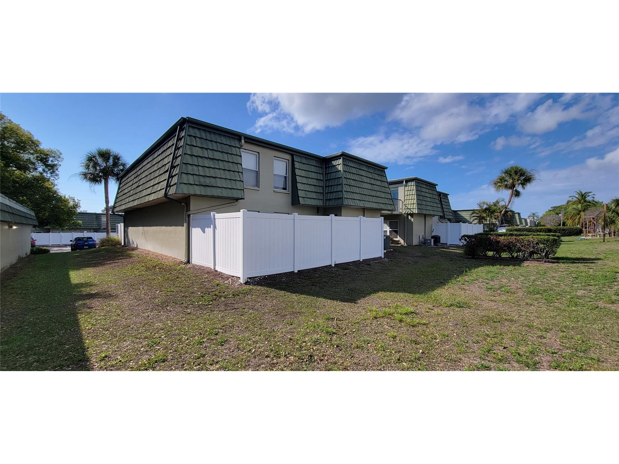 1799 N Highland Avenue #155 Clearwater FL 33755 TB8487393 image2