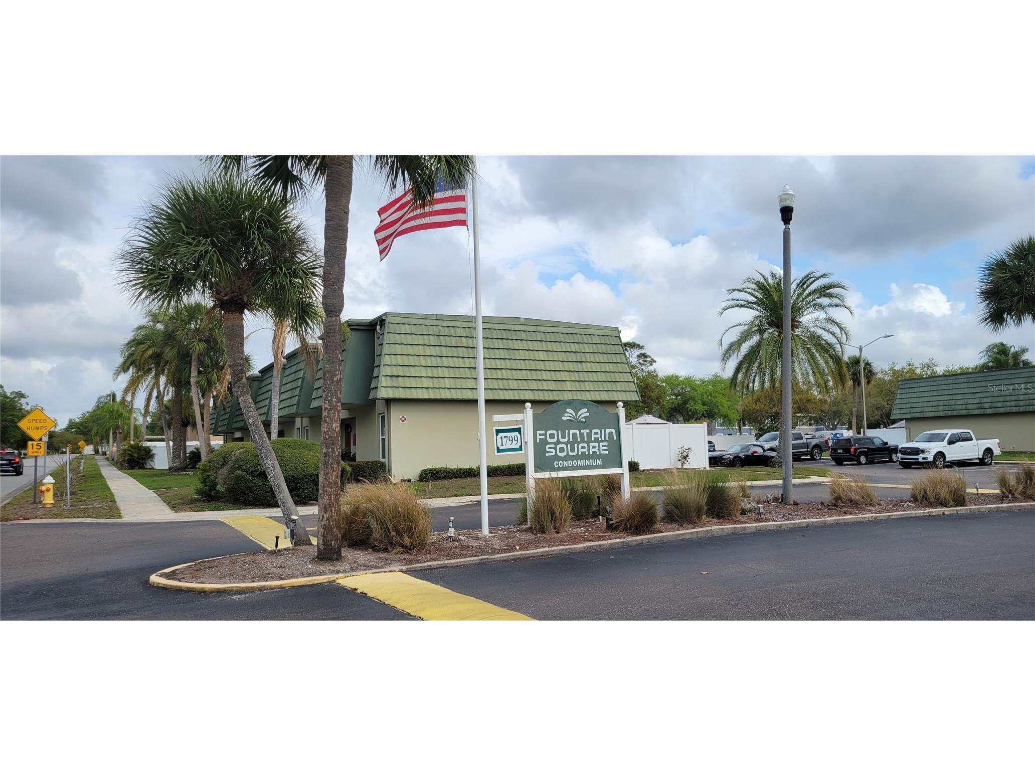 1799 N Highland Avenue #155 Clearwater FL 33755 TB8487393 image21