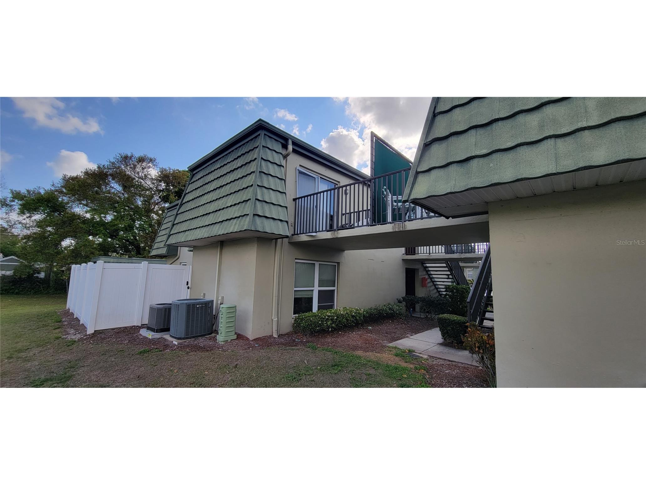 1799 N Highland Avenue #155 Clearwater FL 33755 TB8487393 image3
