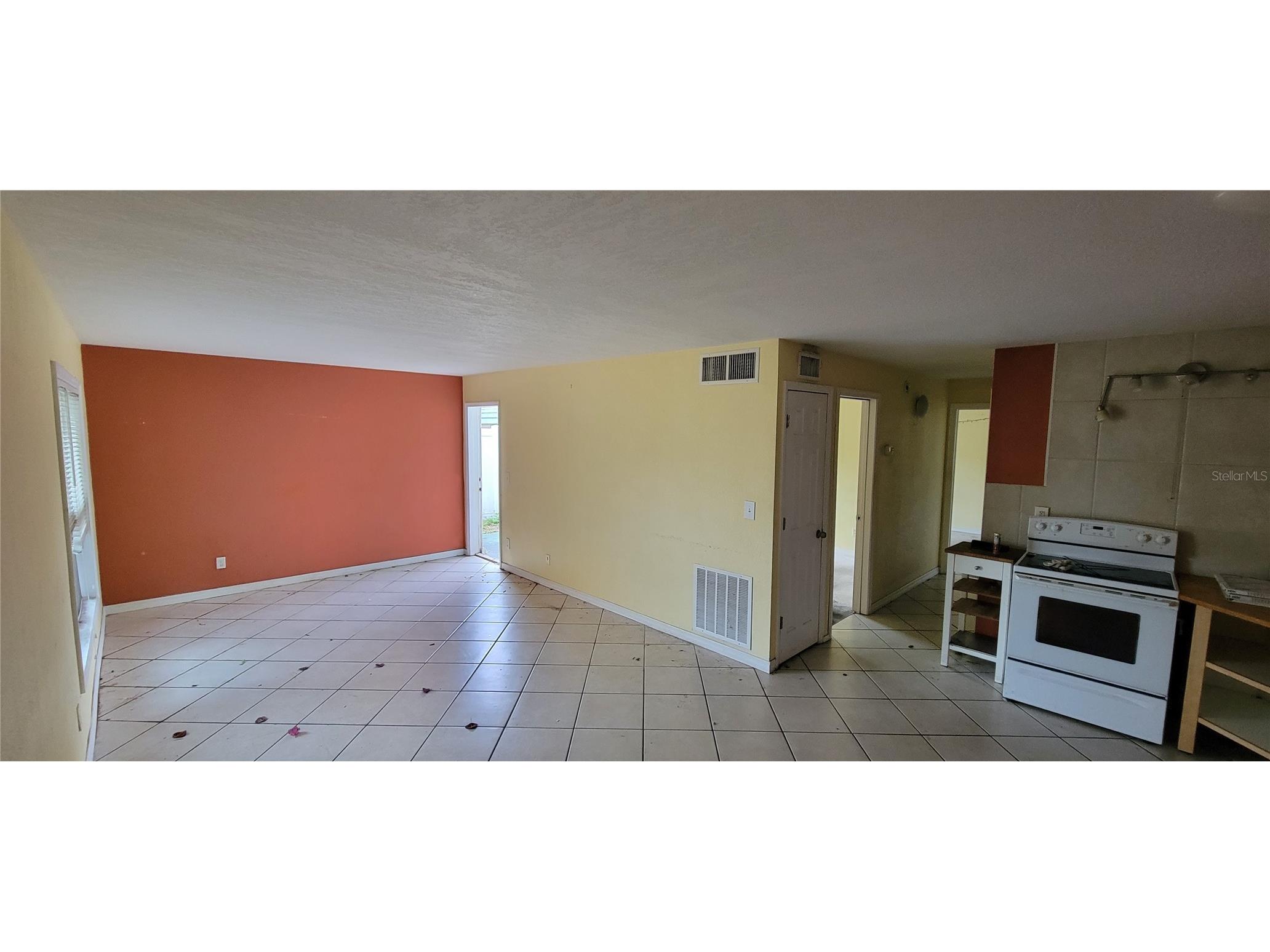 1799 N Highland Avenue #155 Clearwater FL 33755 TB8487393 image4